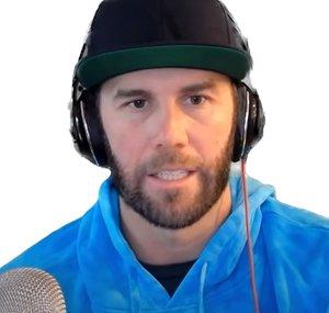 Brodie Smith Games