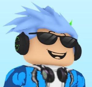 Bruninho Plays
