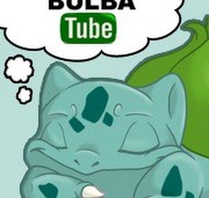 Bulba Tube