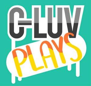 C-Luv Plays