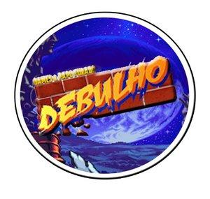 Canal Debulho