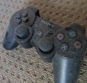 Canaplay