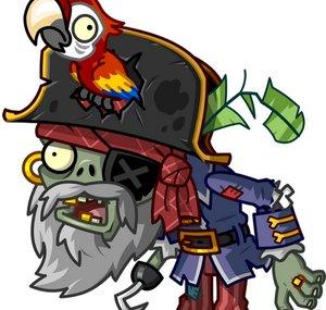 Captain Hack