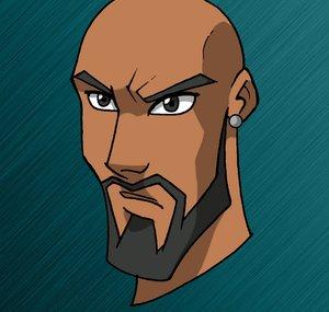 CaptainSkyhawkk