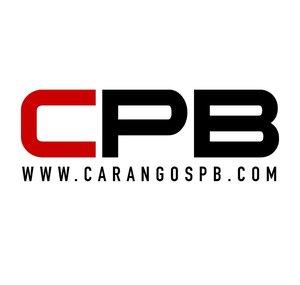 Carangos PB