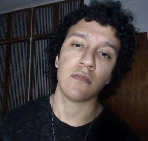 Cassiano Assis