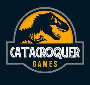 CatacroquerGames