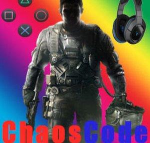 ChaosCode