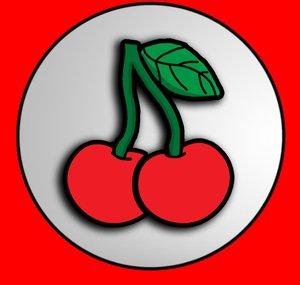 Cherry Mayne