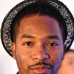 Chingy