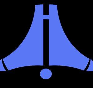 Chorus (Chorus)