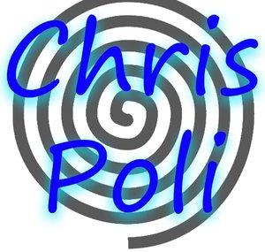Chris Poli
