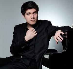 Christopher Hästbacka