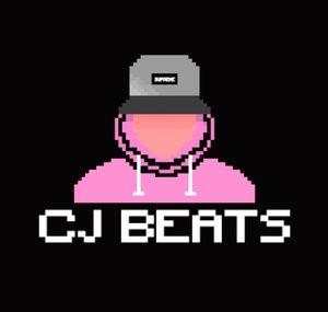 CJ Beats