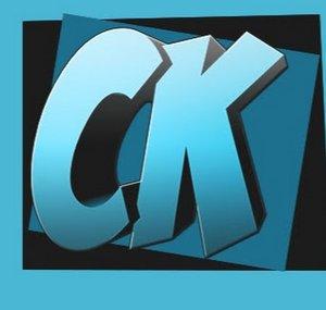 Ckariu