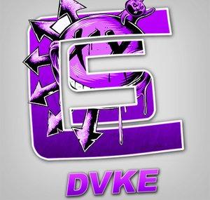 Colt Duke
