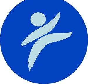 Compassion Australia