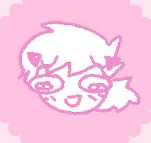 CookieDemon