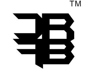 CopyRightFreeBeatz