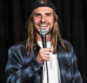 Craig Conant
