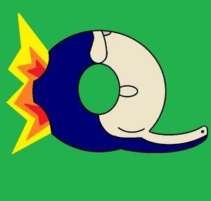 CrazyQuilman157