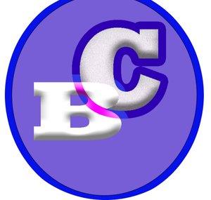 crossblogX TV
