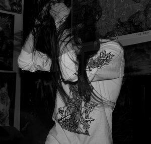 _crustbag_
