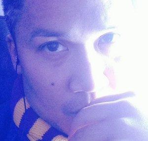 Dante Basco