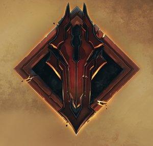 Darksiders