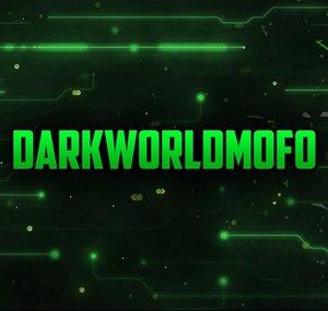 DarkWorldMOFO