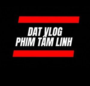 DAT VLOG 