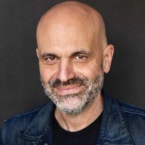 David Pressman
