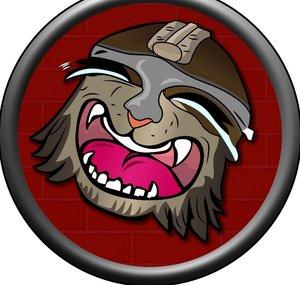 DBFig Gaming