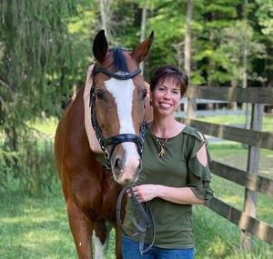Debra Sue Brice