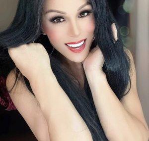 Dee Chanelle