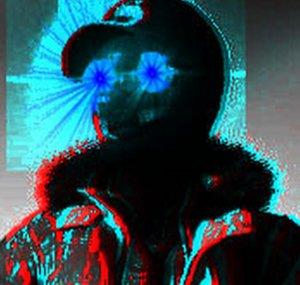 deffoblanco