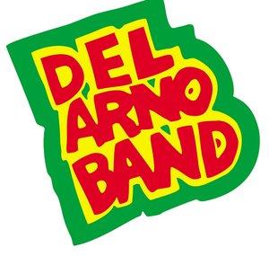 Del Arno Band