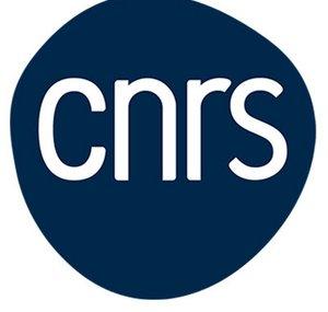 Délégation Hauts-de-France CNRS