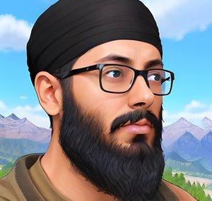 DiamondDhaliwal