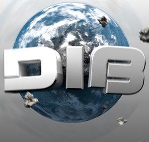 Dib