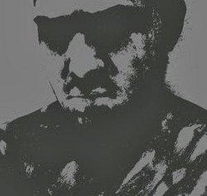 DIOGEN NOISICK