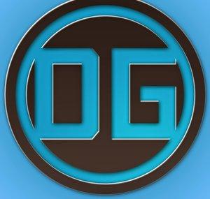 Dissidium Gaming