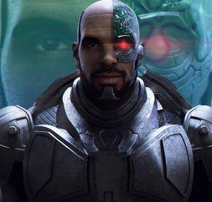 Drakebot 5000