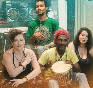 Dream Circle Music