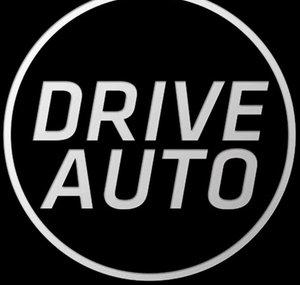DriveAuto
