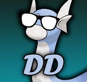 DumbDratini