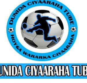 Dunida Ciyaaraha