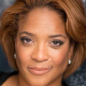 DuShon Monique Brown