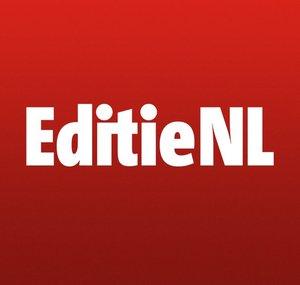 EditieNL
