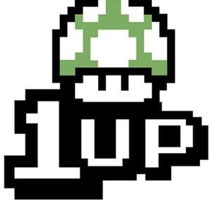 El Hongo Verde
